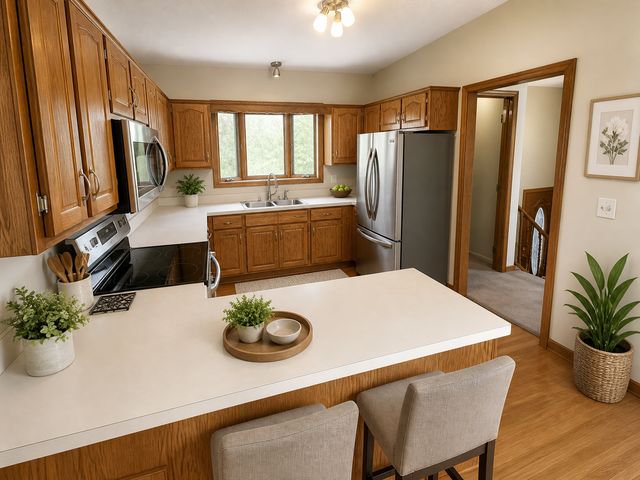 1213 Minnesota Street S, Shakopee, MN 55379