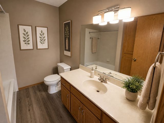 1213 Minnesota Street S, Shakopee, MN 55379