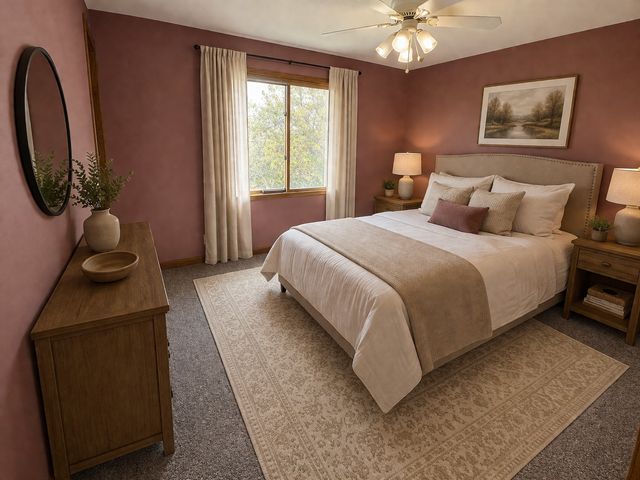 1213 Minnesota Street S, Shakopee, MN 55379