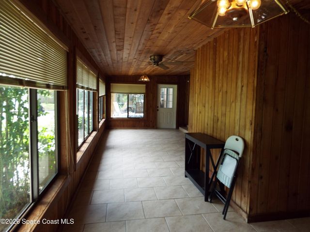 685 Carambola Drive, Merritt Island, FL 32952