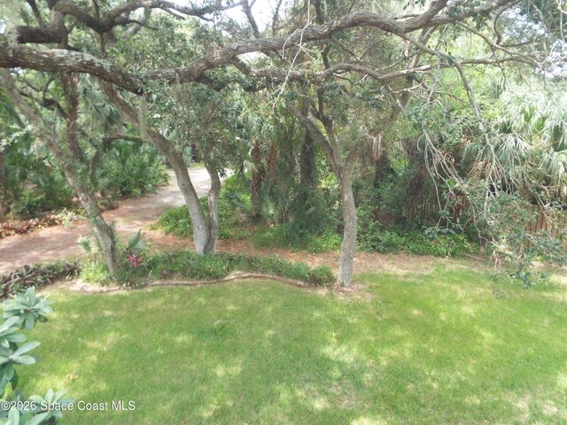 685 Carambola Drive, Merritt Island, FL 32952
