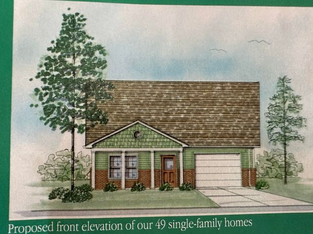 43 Heron Place, Cynthiana, KY 41031