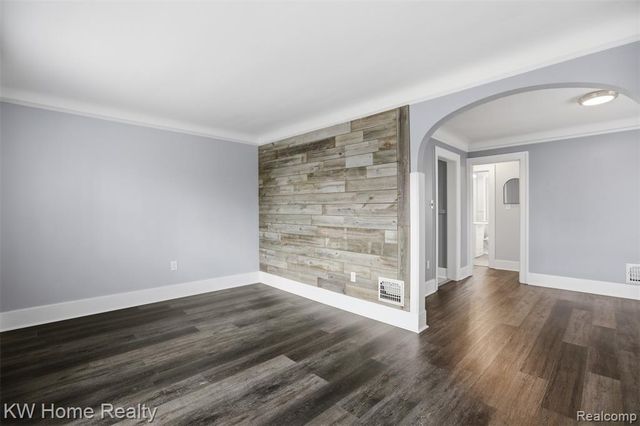 393 Wordsworth Street, Ferndale, MI 48220