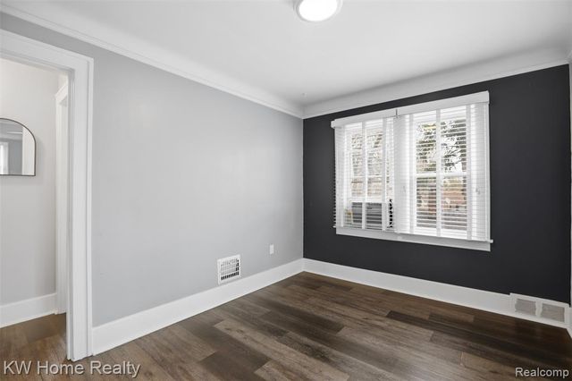 393 Wordsworth Street, Ferndale, MI 48220