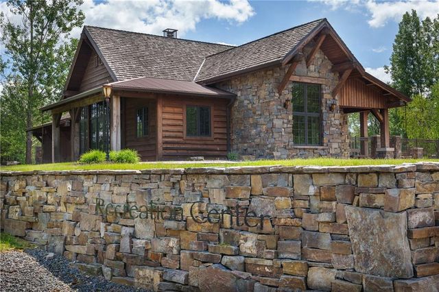 Lot 78 24th Avenue, Eau Claire, WI 54703