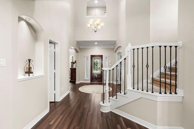 2315 Centerbrook Lane, Katy, TX 77450