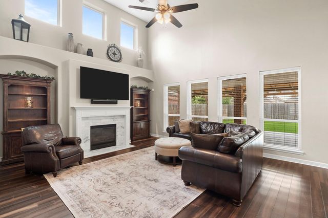 2315 Centerbrook Lane, Katy, TX 77450