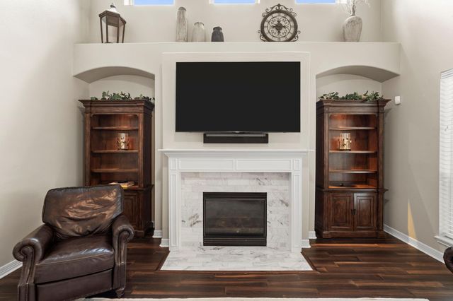 2315 Centerbrook Lane, Katy, TX 77450