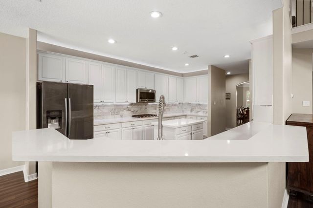 2315 Centerbrook Lane, Katy, TX 77450