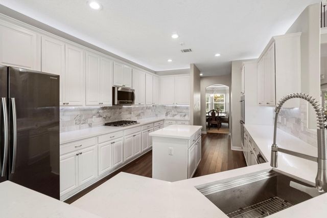 2315 Centerbrook Lane, Katy, TX 77450