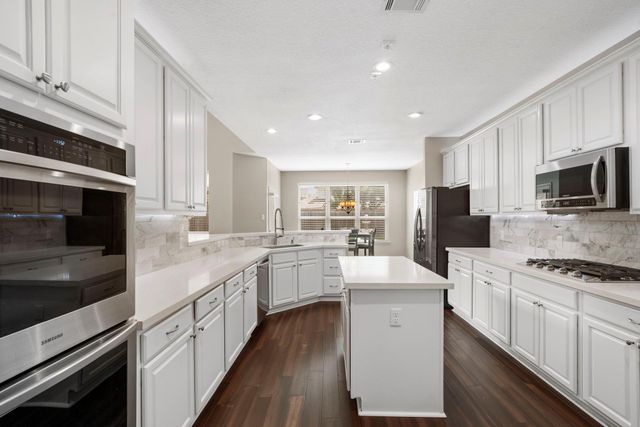 2315 Centerbrook Lane, Katy, TX 77450
