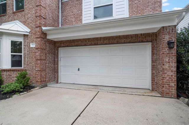2315 Centerbrook Lane, Katy, TX 77450