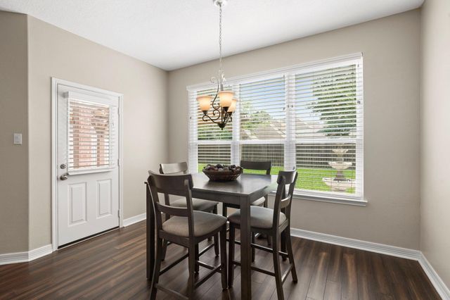 2315 Centerbrook Lane, Katy, TX 77450