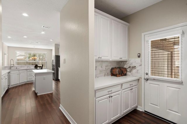 2315 Centerbrook Lane, Katy, TX 77450