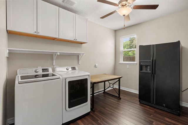 2315 Centerbrook Lane, Katy, TX 77450