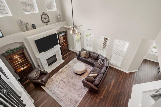 2315 Centerbrook Lane, Katy, TX 77450