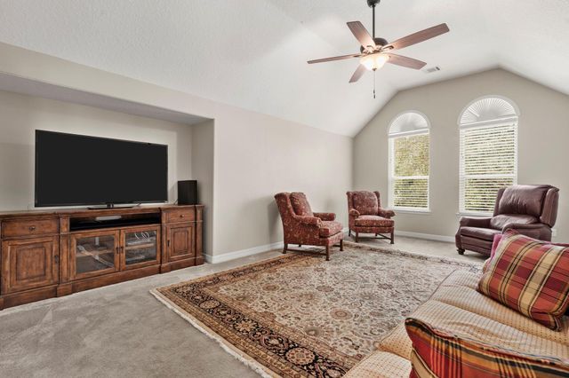 2315 Centerbrook Lane, Katy, TX 77450