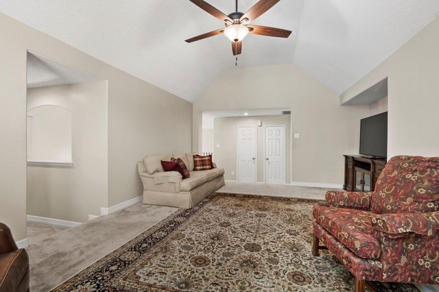2315 Centerbrook Lane, Katy, TX 77450