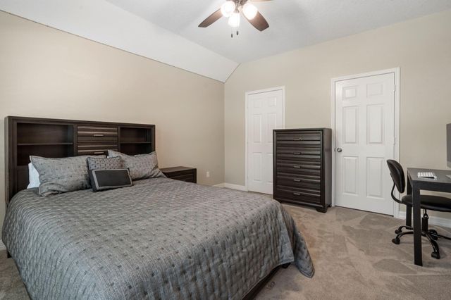 2315 Centerbrook Lane, Katy, TX 77450