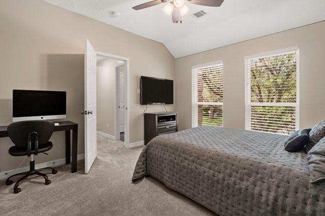2315 Centerbrook Lane, Katy, TX 77450