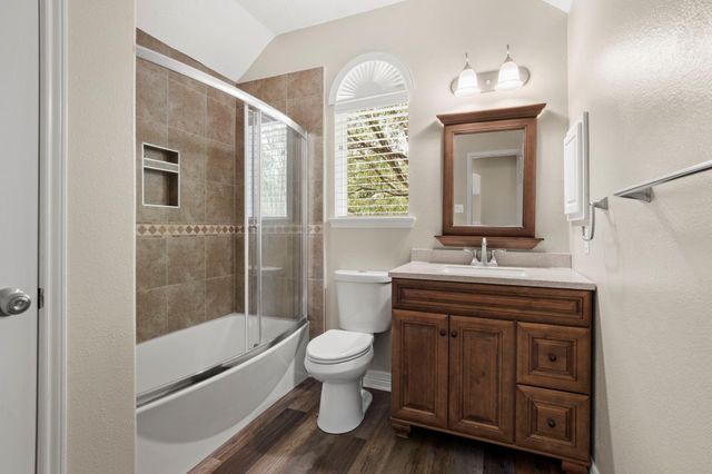 2315 Centerbrook Lane, Katy, TX 77450
