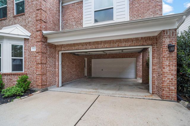 2315 Centerbrook Lane, Katy, TX 77450
