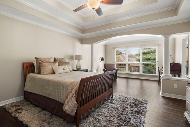 2315 Centerbrook Lane, Katy, TX 77450