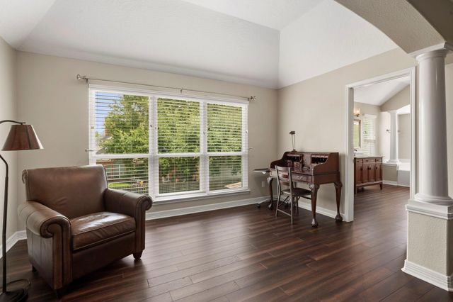 2315 Centerbrook Lane, Katy, TX 77450