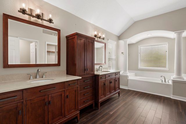2315 Centerbrook Lane, Katy, TX 77450