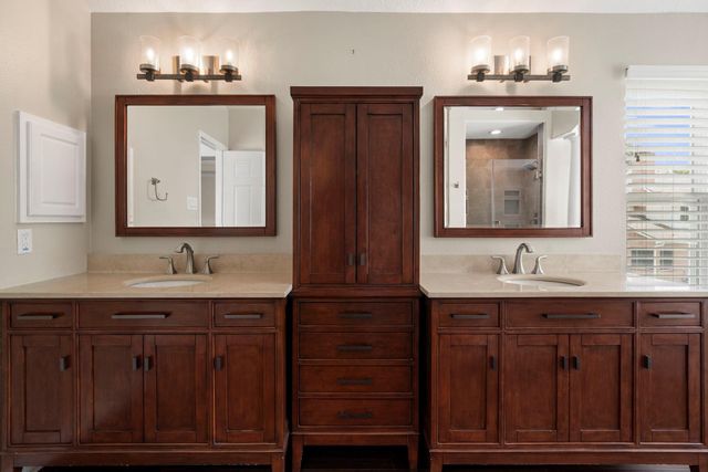 2315 Centerbrook Lane, Katy, TX 77450
