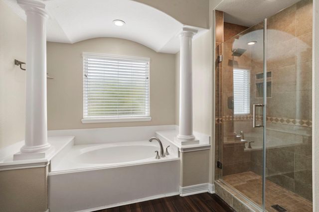 2315 Centerbrook Lane, Katy, TX 77450