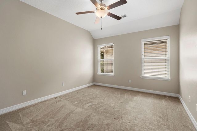 2315 Centerbrook Lane, Katy, TX 77450