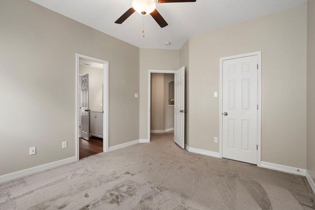 2315 Centerbrook Lane, Katy, TX 77450