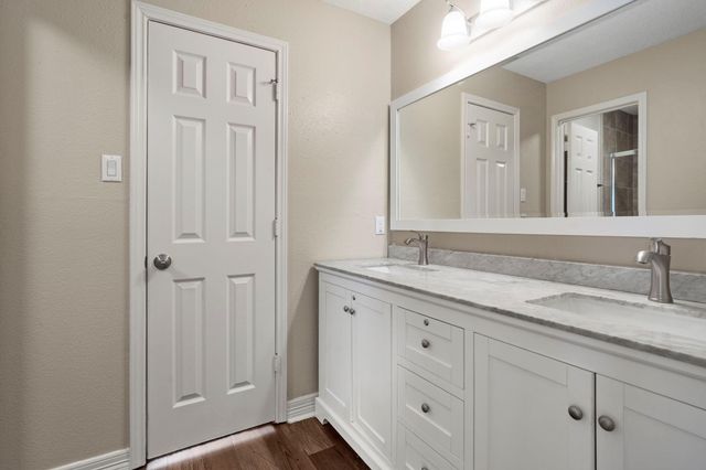 2315 Centerbrook Lane, Katy, TX 77450