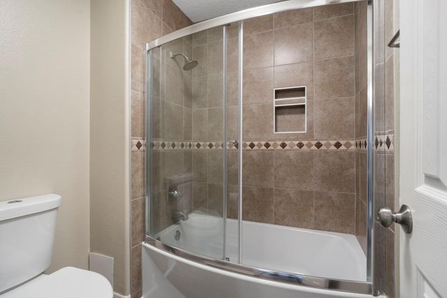 2315 Centerbrook Lane, Katy, TX 77450