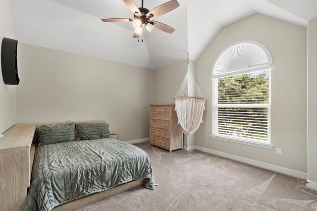 2315 Centerbrook Lane, Katy, TX 77450
