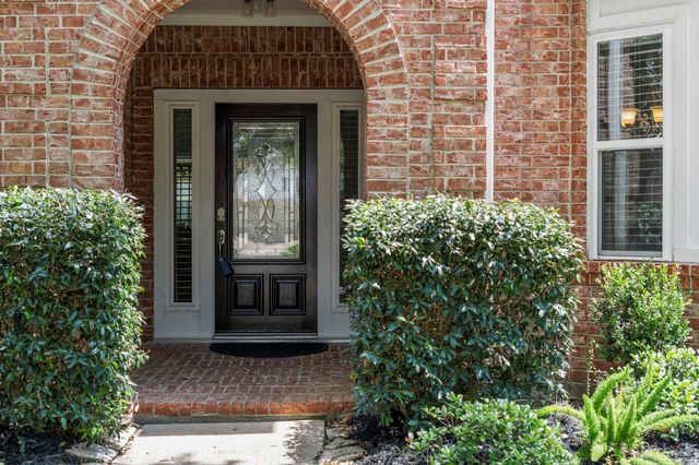 2315 Centerbrook Lane, Katy, TX 77450