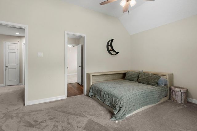 2315 Centerbrook Lane, Katy, TX 77450