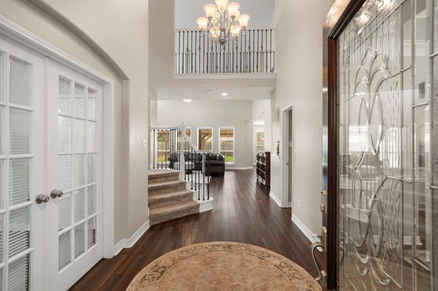 2315 Centerbrook Lane, Katy, TX 77450