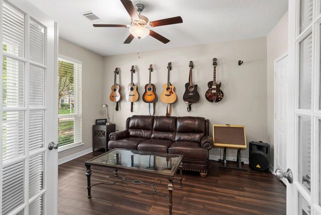 2315 Centerbrook Lane, Katy, TX 77450