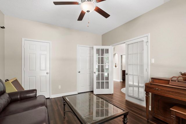2315 Centerbrook Lane, Katy, TX 77450