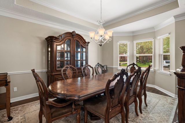 2315 Centerbrook Lane, Katy, TX 77450