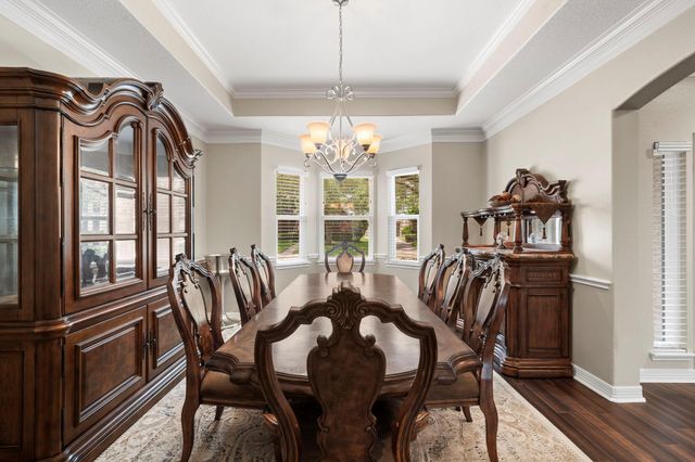 2315 Centerbrook Lane, Katy, TX 77450