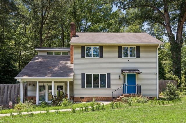 7322 Wellford LN, Gloucester, VA 23061