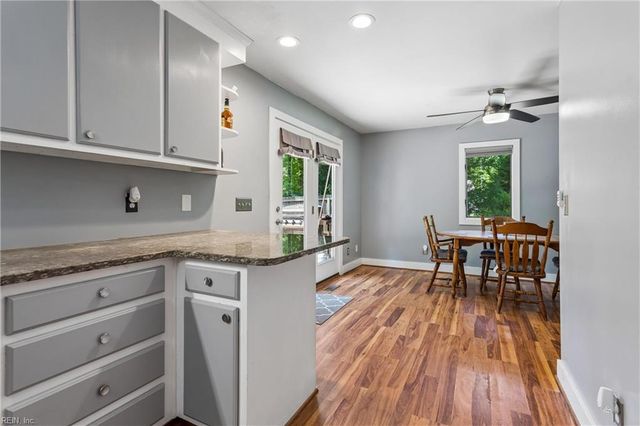 7322 Wellford LN, Gloucester, VA 23061