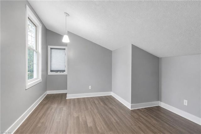 7322 Wellford LN, Gloucester, VA 23061