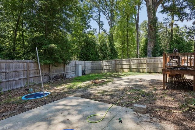 7322 Wellford LN, Gloucester, VA 23061