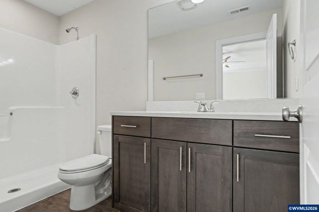 7922 5th St SE, Turner, OR 97392