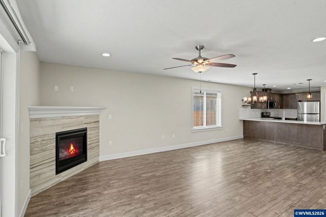 7922 5th St SE, Turner, OR 97392