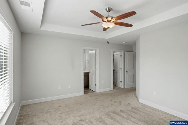 7922 5th St SE, Turner, OR 97392